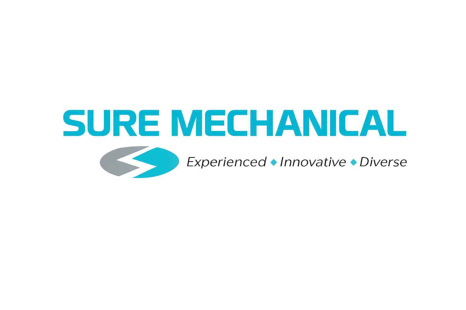 Sure Mechanical