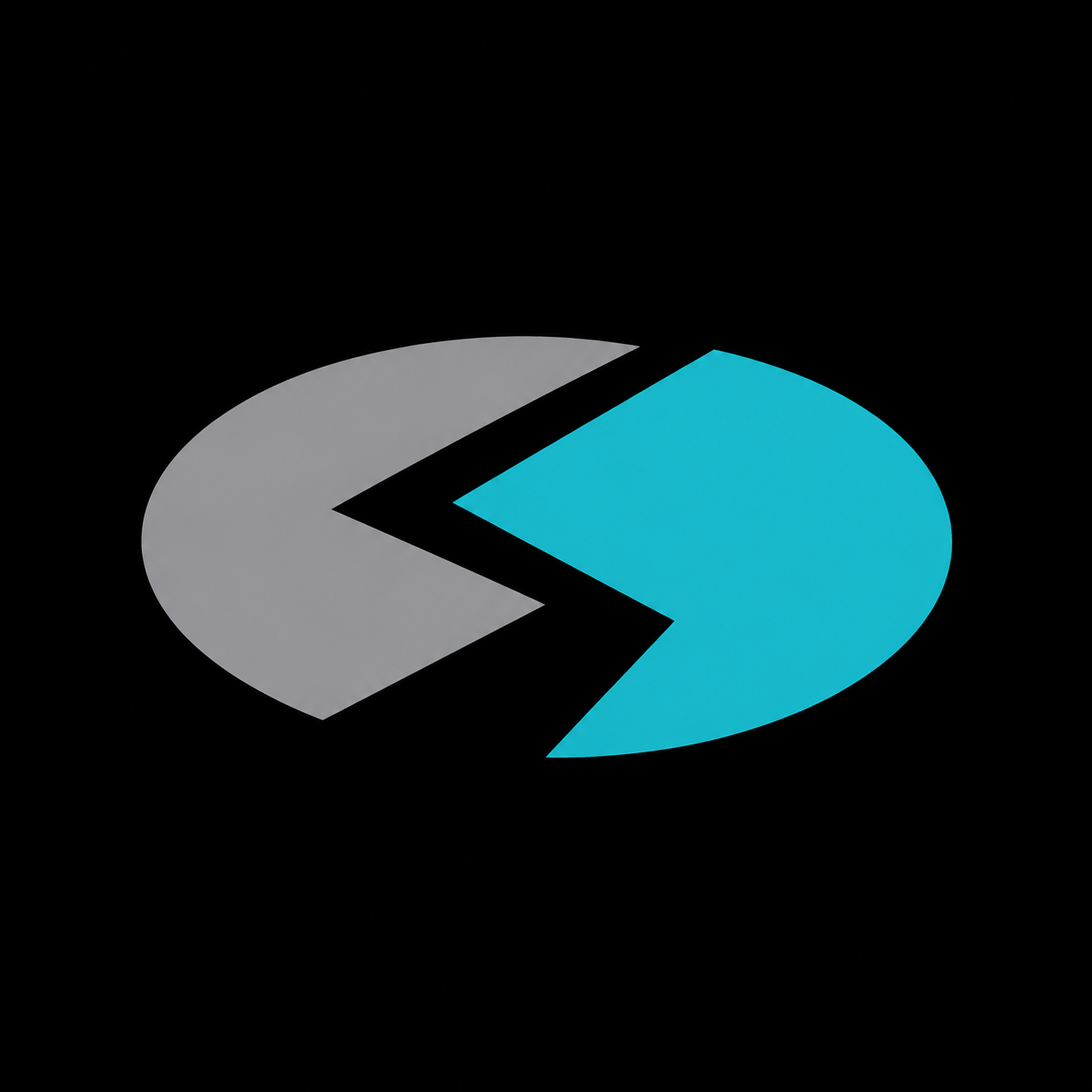 SURE Symbol