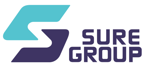Sure Group — Parent Company